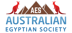 Australian Egyptian Society